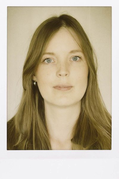 Martyna_Pietrzak_Sikorska